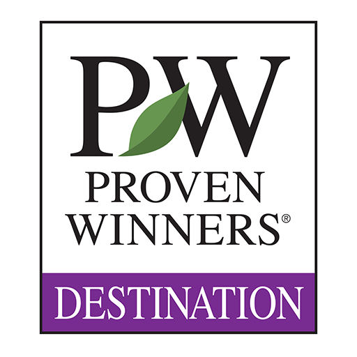 financing-icon - Redmonds Garden Center Proven Winners Destination Logo